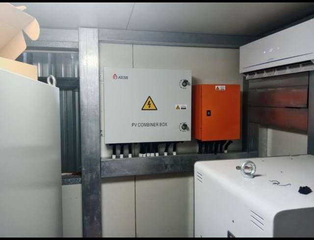 FARM FOR SALE IN LOUIS TRICHARDT RURAL